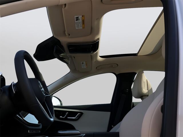 2025 Mercedes-Benz E-Class E 350 Merriam KS