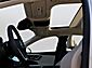 2025 Mercedes-Benz E-Class E 350 Merriam KS