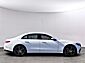2025 Mercedes-Benz E-Class E 350 Merriam KS