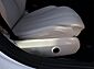 2025 Mercedes-Benz E-Class E 350 Merriam KS