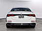 2025 Mercedes-Benz E-Class E 350 Merriam KS