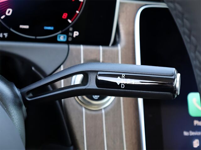 2025 Mercedes-Benz E-Class E 350 Merriam KS