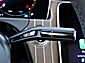 2025 Mercedes-Benz E-Class E 350 Merriam KS