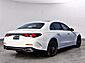 2025 Mercedes-Benz E-Class E 350 Merriam KS