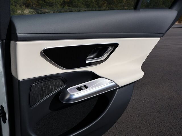 2025 Mercedes-Benz E-Class E 350 Merriam KS