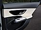 2025 Mercedes-Benz E-Class E 350 Merriam KS