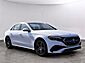 2025 Mercedes-Benz E-Class E 350 Merriam KS
