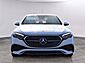 2025 Mercedes-Benz E-Class E 350 Merriam KS
