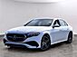 2025 Mercedes-Benz E-Class E 350 Merriam KS