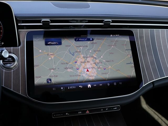 2025 Mercedes-Benz E-Class E 350 Merriam KS