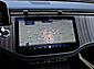 2025 Mercedes-Benz E-Class E 350 Merriam KS
