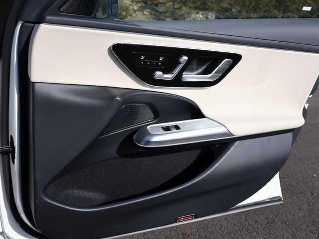 2025 Mercedes-Benz E-Class E 350 Merriam KS
