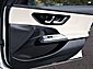 2025 Mercedes-Benz E-Class E 350 Merriam KS