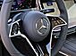 2025 Mercedes-Benz E-Class E 350 Merriam KS
