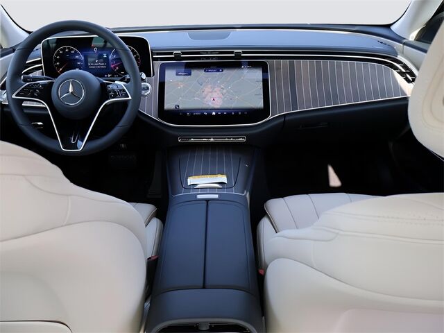 2025 Mercedes-Benz E-Class E 350 Merriam KS