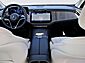 2025 Mercedes-Benz E-Class E 350 Merriam KS