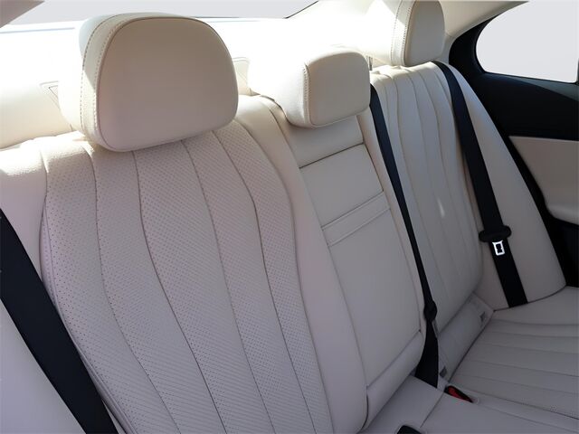 2025 Mercedes-Benz E-Class E 350 Merriam KS
