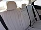 2025 Mercedes-Benz E-Class E 350 Merriam KS