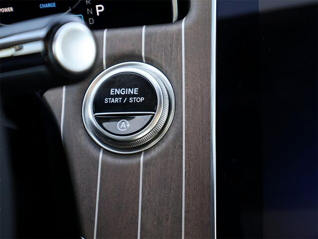2025 Mercedes-Benz E-Class E 350 Merriam KS