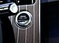 2025 Mercedes-Benz E-Class E 350 Merriam KS