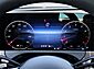 2025 Mercedes-Benz E-Class E 350 Merriam KS