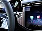 2025 Mercedes-Benz E-Class E 350 Merriam KS