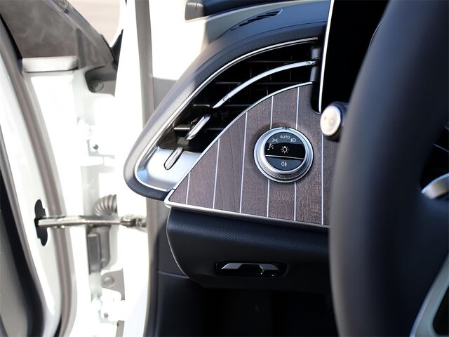 2025 Mercedes-Benz E-Class E 350 Merriam KS