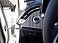 2025 Mercedes-Benz E-Class E 350 Merriam KS