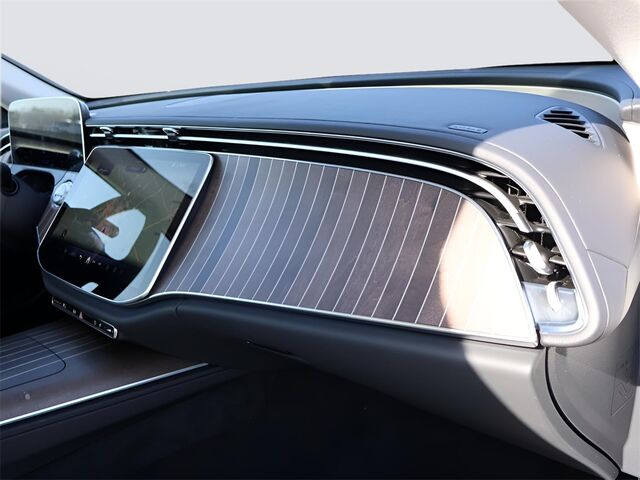2025 Mercedes-Benz E-Class E 350 Merriam KS