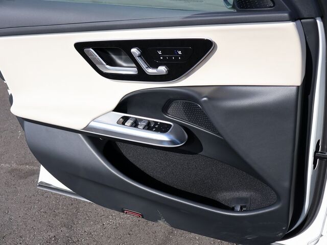 2025 Mercedes-Benz E-Class E 350 Merriam KS