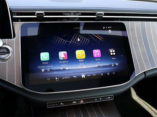 2025 Mercedes-Benz E-Class E 350 Merriam KS
