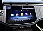 2025 Mercedes-Benz E-Class E 350 Merriam KS
