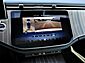 2025 Mercedes-Benz E-Class E 350 Merriam KS