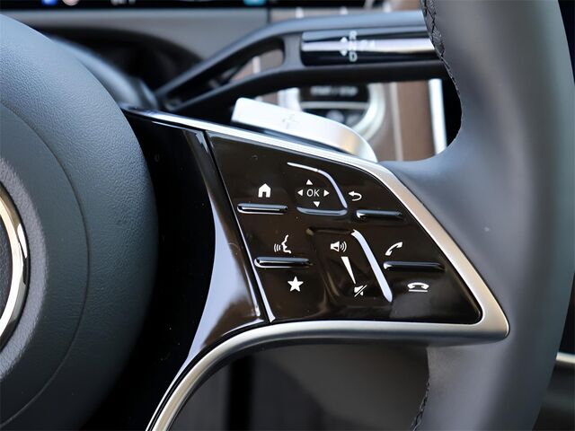 2025 Mercedes-Benz E-Class E 350 Merriam KS