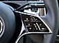 2025 Mercedes-Benz E-Class E 350 Merriam KS