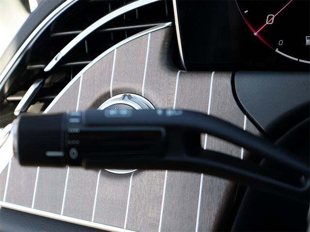 2025 Mercedes-Benz E-Class E 350 Merriam KS