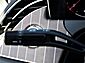 2025 Mercedes-Benz E-Class E 350 Merriam KS