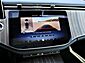 2025 Mercedes-Benz E-Class E 350 Merriam KS