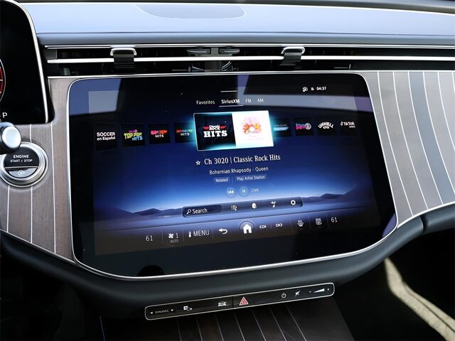 2025 Mercedes-Benz E-Class E 350 Merriam KS