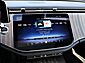2025 Mercedes-Benz E-Class E 350 Merriam KS
