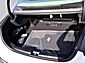 2025 Mercedes-Benz E-Class E 350 Merriam KS