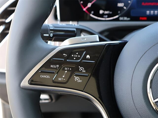 2025 Mercedes-Benz E-Class E 350 Merriam KS