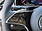 2025 Mercedes-Benz E-Class E 350 Merriam KS