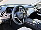 2025 Mercedes-Benz E-Class E 350 Merriam KS