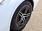 2025 Mercedes-Benz E-Class E 350 Merriam KS