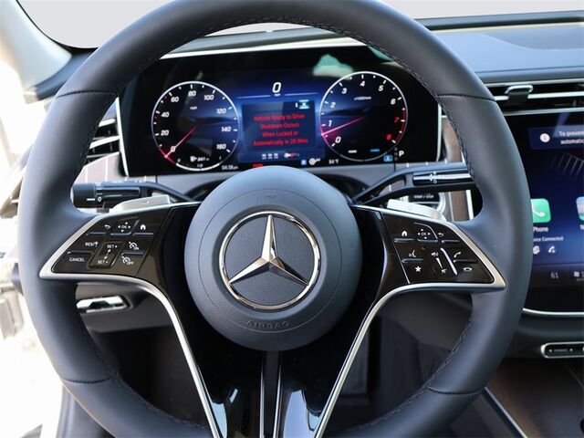 2025 Mercedes-Benz E-Class E 350 Merriam KS