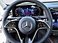 2025 Mercedes-Benz E-Class E 350 Merriam KS