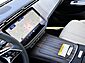 2025 Mercedes-Benz E-Class E 350 Merriam KS
