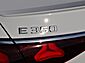 2025 Mercedes-Benz E-Class E 350 Merriam KS