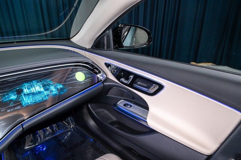 2025 Mercedes-Benz E-Class E 350 RWD Sedan Scottsdale AZ